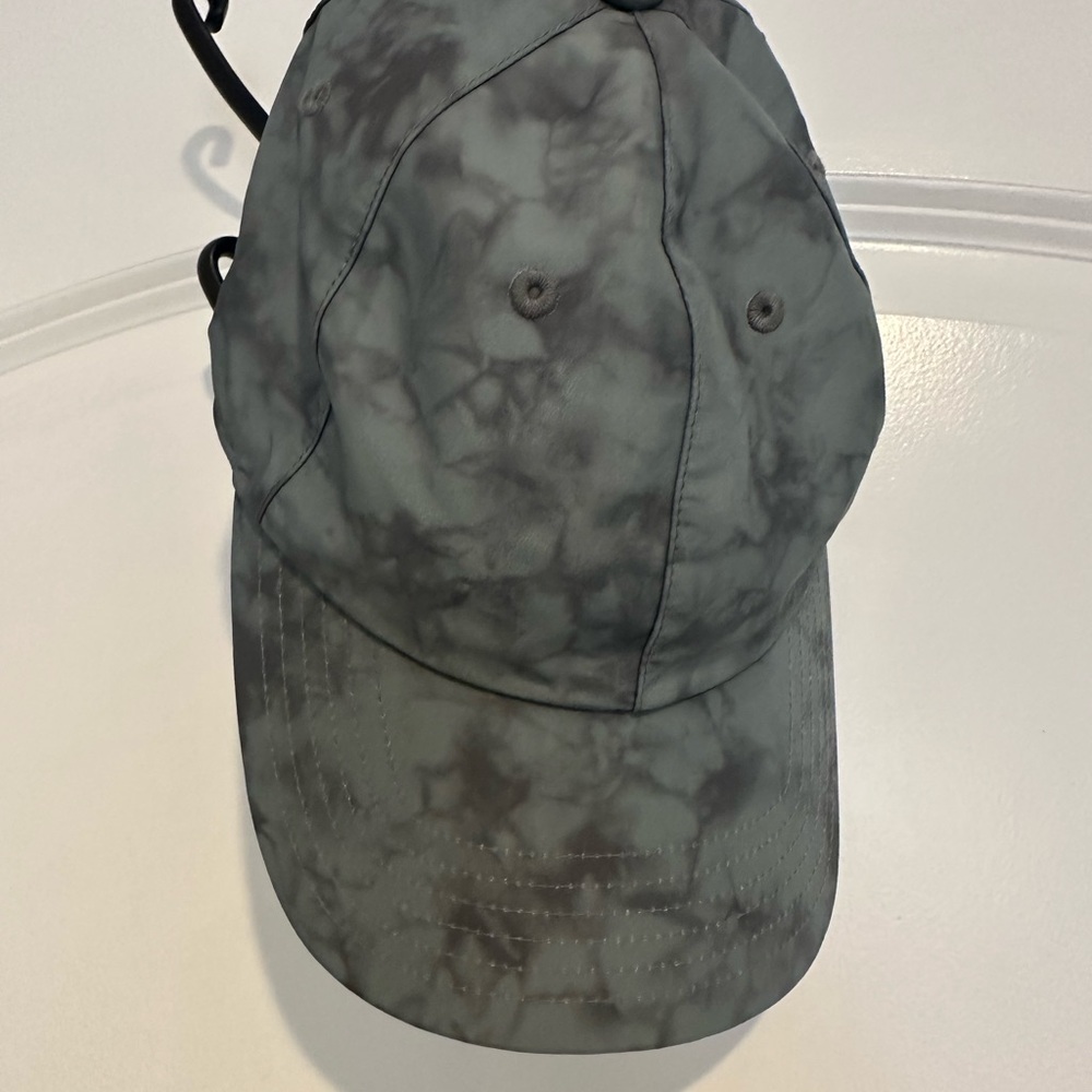 Athleta Ball Cap